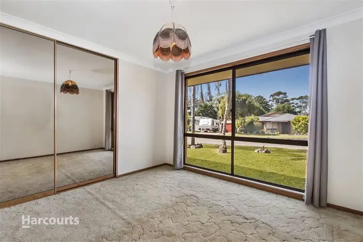 Seventh view of Homely house listing, 5 Ebony Place, Albion Park Rail NSW 2527