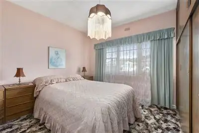 Sixth view of Homely house listing, 1 Kenbrae Avenue, Glenorchy TAS 7010