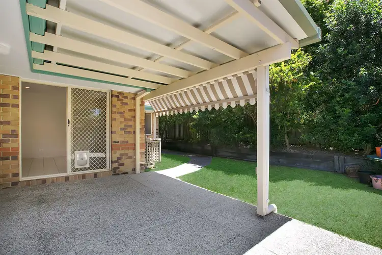 Fifth view of Homely house listing, 3 Cedar Place, The Gap QLD 4061