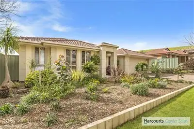 Main view of Homely house listing, 2 Keane Court, Evanston Park SA 5116