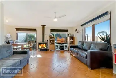 Fifth view of Homely house listing, 29 Enfield Drive, St Albans Park VIC 3219