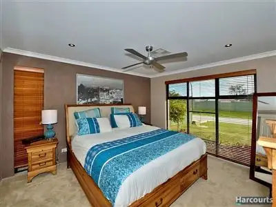 Third view of Homely house listing, 16 Tassell Way, Ravenswood WA 6208