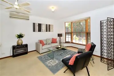 Second view of Homely unit listing, 4/7 Cross Street, Lockleys SA 5032