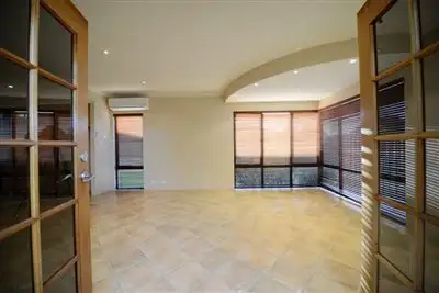 Seventh view of Homely house listing, 16 Amelia Circuit, West Beach WA 6450