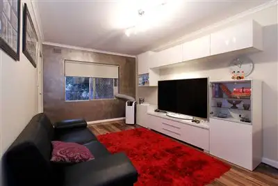 Third view of Homely unit listing, 14/148 Peninsula Road, Maylands WA