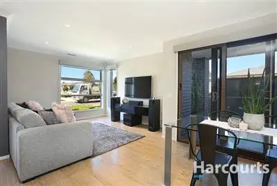 Second view of Homely house listing, 140 Everard Road, Mernda VIC 3754