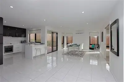 Main view of Homely house listing, 20 Christensen Street, Spreyton TAS 7310