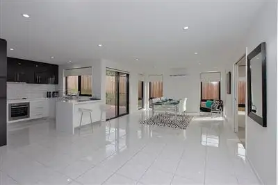 Main view of Homely house listing, 20 Christensen Street, Spreyton TAS 7310