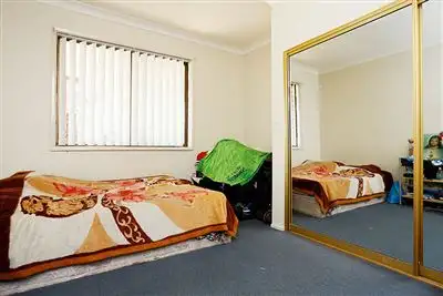 Fourth view of Homely house listing, 49 Turner Street, Blacktown NSW