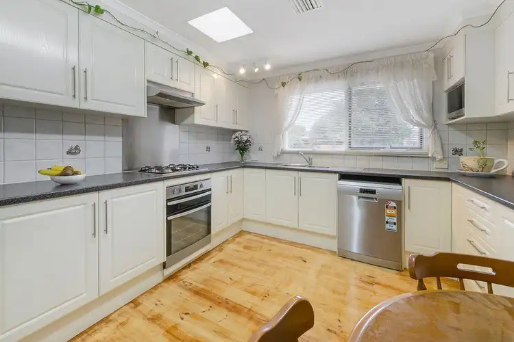 Fourth view of Homely house listing, 74 Suzanne Avenue, Morphett Vale SA 5162