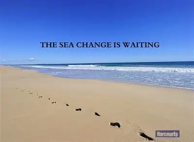 Sixth view of Homely land listing, 37 Yanrey Street, Golden Bay WA 6174