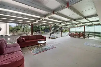 Sixth view of Homely house listing, 69 Althaus Parade, Yabulu QLD 4818