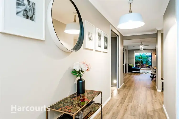 Third view of Homely house listing, 96 St Albans Road, Schofields NSW 2762