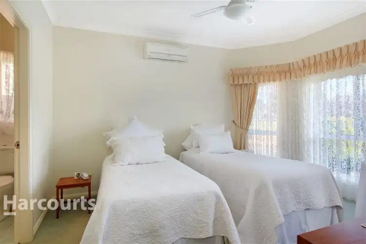 Fifth view of Homely house listing, 56 Stanthorpe Drive, Kanahooka NSW 2530