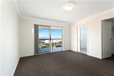 Sixth view of Homely semi-detached listing, 10 Clermont Crescent, Albion Park NSW 2527