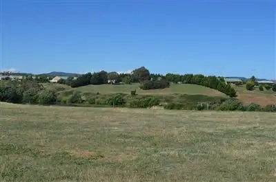 Main view of Homely rural property listing, Lot 904 'Snow Gums Estate' Off Clyde Street, Goulburn NSW 2580