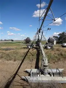 Sixth view of Homely rural property listing, . Birdwood Aggregation, Deniliquin NSW 2710