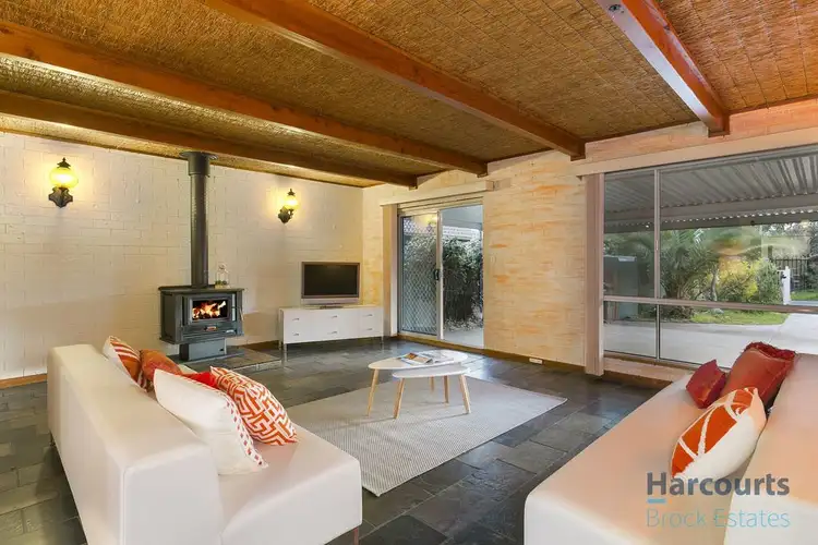 Sixth view of Homely house listing, 23 Eden Avenue, Bellevue Heights SA 5050