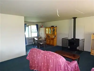 Second view of Homely house listing, 333 Junction Road, Manjimup WA 6258