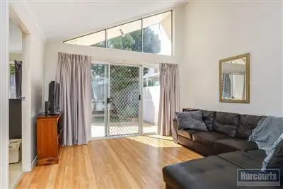 Main view of Homely townhouse listing, 38/16 Stay Place, Carseldine QLD 4034