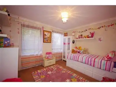 Seventh view of Homely townhouse listing, 1/3 Fogerthorpe Crescent, Maylands WA 6051