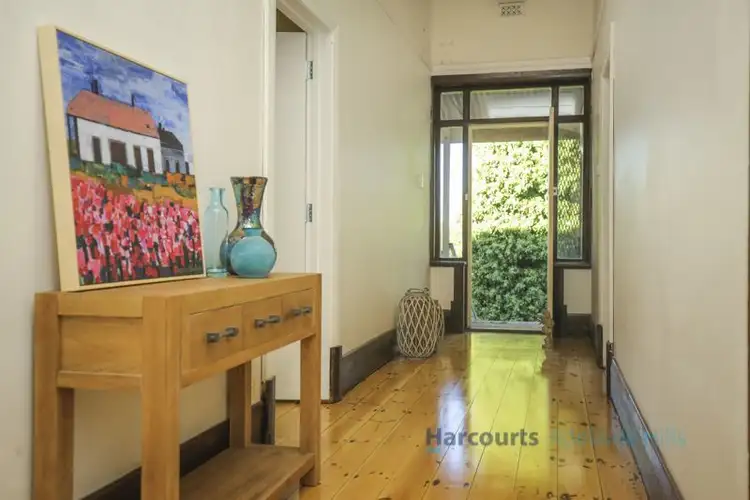 Fourth view of Homely house listing, 276 Hawthorn Road, Mount Barker SA 5251