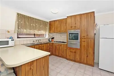 Second view of Homely house listing, 2 Bridle Court, Epping VIC