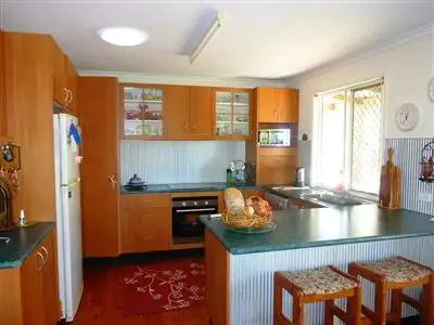 Seventh view of Homely rural property listing, 6 Teak Street, Brightview QLD 4311
