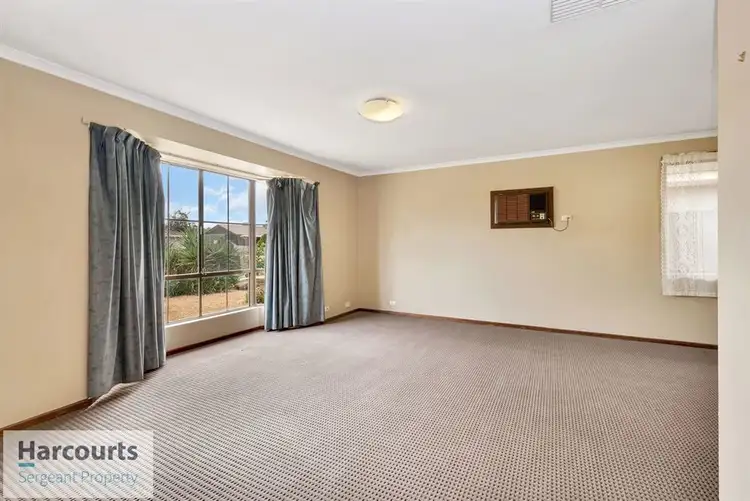 Second view of Homely house listing, 28 Kensington Way, Burton SA 5110