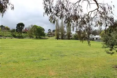 Fourth view of Homely townhouse listing, 18 Specimen Vale South, Ballarat East VIC 3350