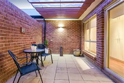 Sixth view of Homely house listing, 3A Smith-Dorrien Street, Netherby SA 5062