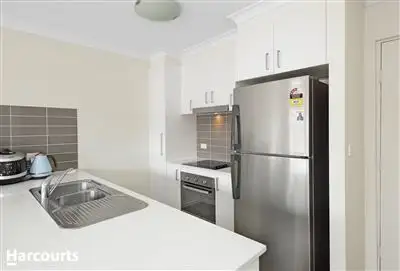 53/11 Wimmera Street, Harrison ACT 2914