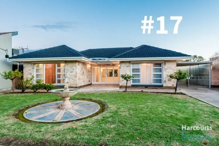 Main view of Homely house listing, 19 Beatty Street, Flinders Park SA 5025