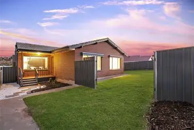 Second view of Homely house listing, 6 Elgin Avenue, Christies Beach SA 5165