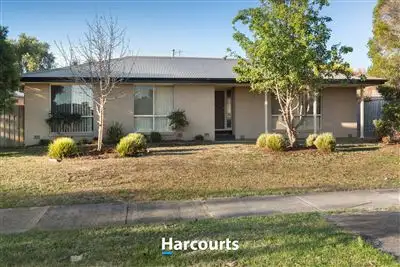 Main view of Homely house listing, 60A Mansfield Street, Berwick VIC 3806