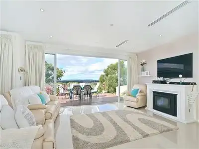 Sixth view of Homely house listing, 5 Eyre Court, Mount Compass SA 5210