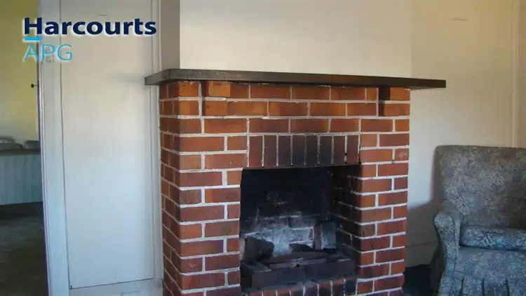 Third view of Homely house listing, 29 Charles Street, Bunbury WA 6230