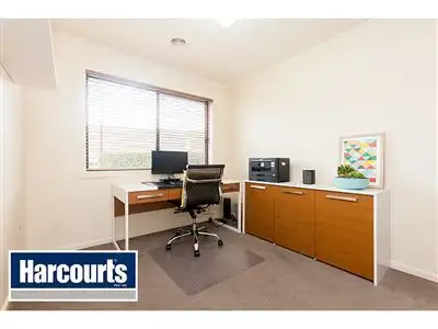 Seventh view of Homely house listing, 9 Tulip Court, Warragul VIC 3820