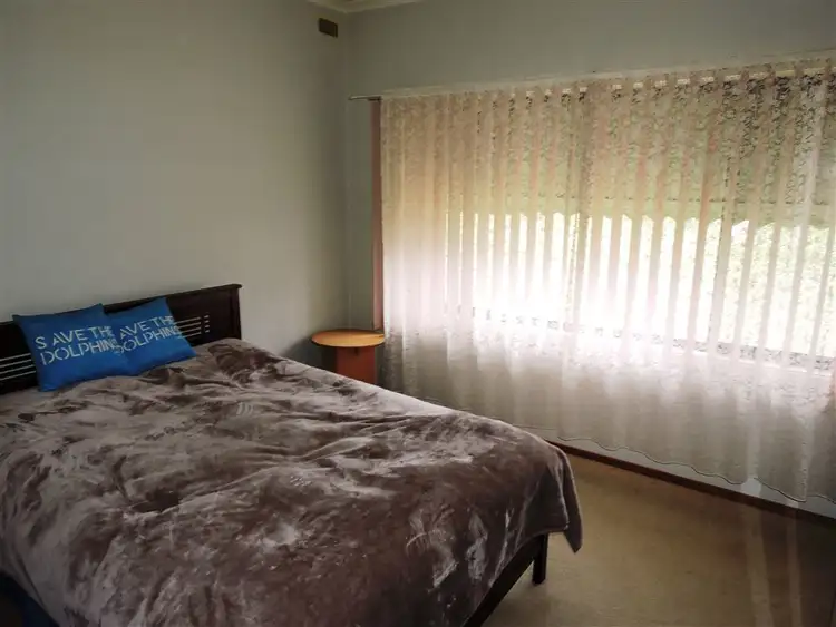 Seventh view of Homely house listing, 155 Maroona-Glenthompson Road, Maroona VIC 3377