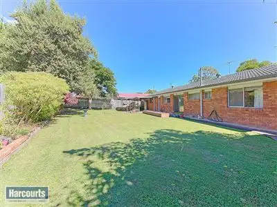 20 Hoffman Street, Mcdowall QLD 4053