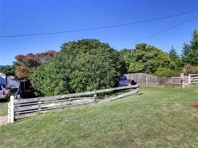 Fifth view of Homely house listing, 39 Rosebud Parade, Rosebud VIC 3939