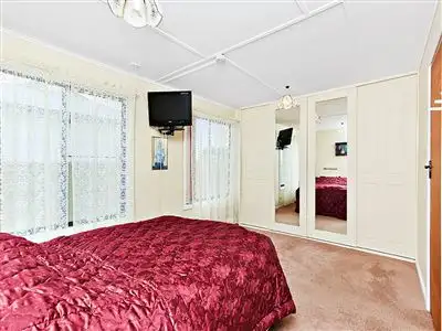 Fifth view of Homely house listing, 49 Beach Road, Goolwa Beach SA 5214