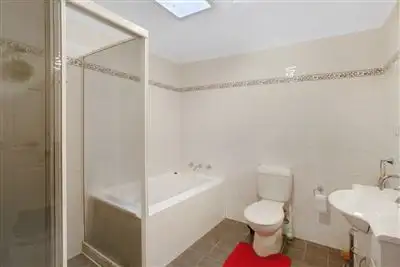 Sixth view of Homely semi-detached listing, 20B Belford Street, Ingleburn NSW 2565