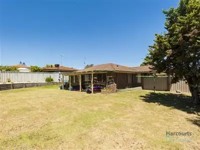 Second view of Homely house listing, 3 Hawdon Mews, Hillarys WA 6025
