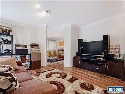 Third view of Homely villa listing, 2/4 Kelvin Street, Maylands WA 6051