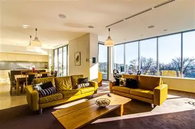 Fourth view of Homely apartment listing, 8/287 Charles Street, Launceston TAS 7250
