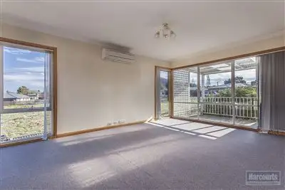 Second view of Homely house listing, 88 Main Street, Huonville TAS 7109