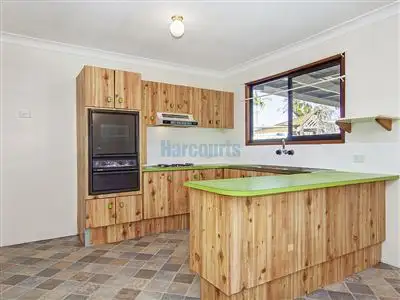 Fifth view of Homely house listing, 6 Zircon Court, Bethania QLD 4205