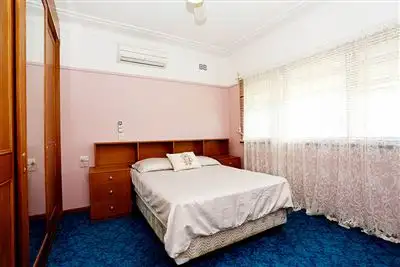 Sixth view of Homely house listing, 65 Lock Street, Blacktown NSW 2148