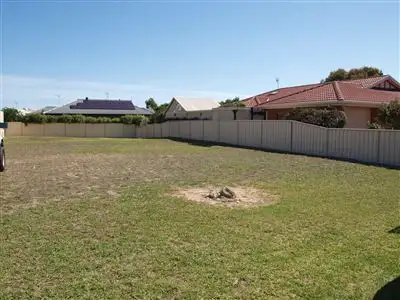 Sixth view of Homely land listing, 19 Janz Avenue, Goolwa North SA 5214